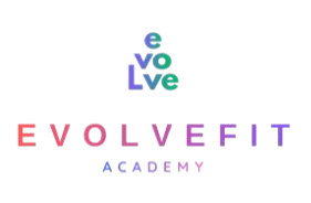 evolvefitacademy.com